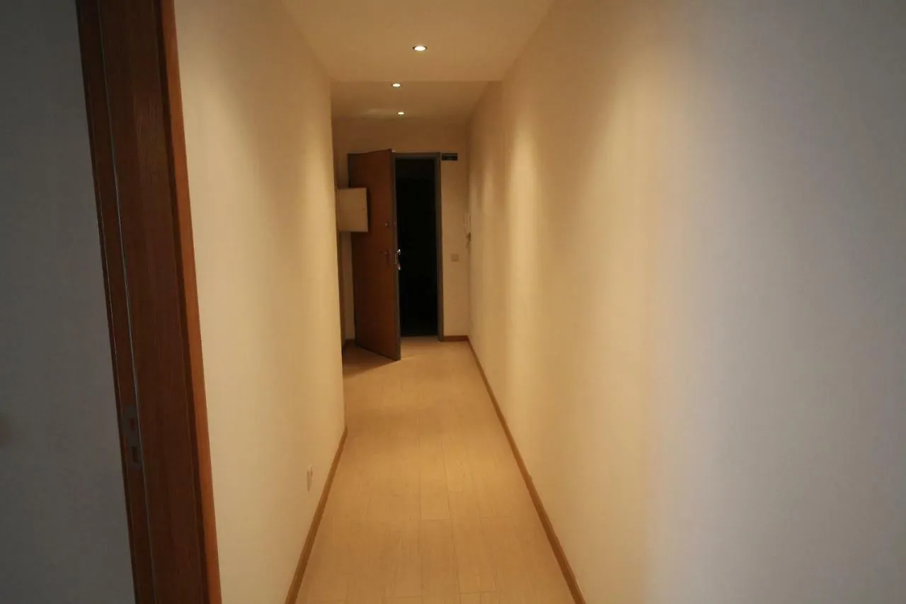Rocha Prime/Vista Mar Apartment Portimao